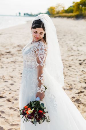 MMG Photography|Manitowoc, Sheboygan & Northeast Wisconsin wedding, senior, family, maternity, newborn lifestyle photographer