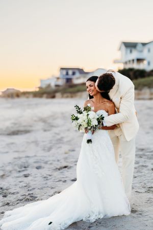 MMG Photography|Manitowoc, Sheboygan & Northeast Wisconsin wedding, senior, family, maternity, newborn lifestyle photographer