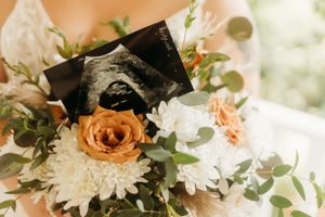 MMG Photography|Manitowoc, Sheboygan & Northeast Wisconsin wedding, senior, family, maternity, newborn lifestyle photographer