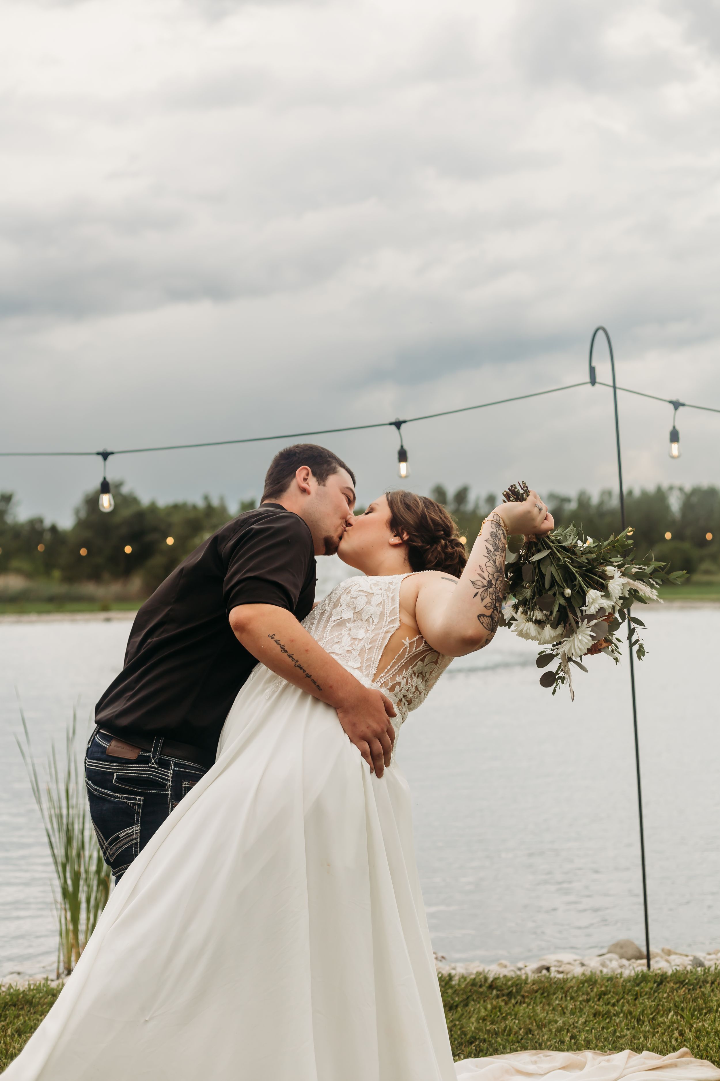 MMG Photography|Manitowoc, Sheboygan & Northeast Wisconsin wedding, senior, family, maternity, newborn lifestyle photographer