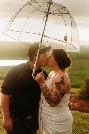 MMG Photography|Manitowoc, Sheboygan & Northeast Wisconsin wedding, senior, family, maternity, newborn lifestyle photographer