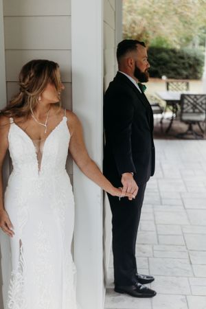 MMG Photography|Manitowoc, Sheboygan & Northeast Wisconsin wedding, senior, family, maternity, newborn lifestyle photographer