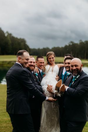 MMG Photography|Manitowoc, Sheboygan & Northeast Wisconsin wedding, senior, family, maternity, newborn lifestyle photographer