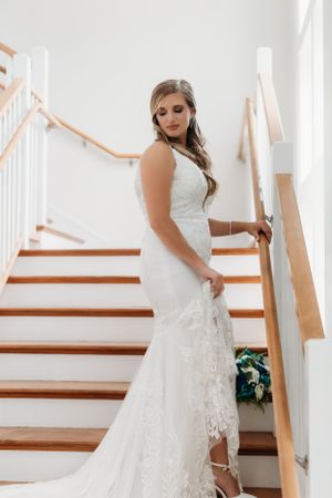 MMG Photography|Manitowoc, Sheboygan & Northeast Wisconsin wedding, senior, family, maternity, newborn lifestyle photographer