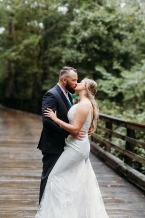 MMG Photography|Manitowoc, Sheboygan & Northeast Wisconsin wedding, senior, family, maternity, newborn lifestyle photographer