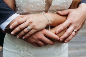 MMG Photography|Manitowoc, Sheboygan & Northeast Wisconsin wedding, senior, family, maternity, newborn lifestyle photographer