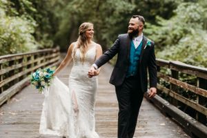 MMG Photography|Manitowoc, Sheboygan & Northeast Wisconsin wedding, senior, family, maternity, newborn lifestyle photographer