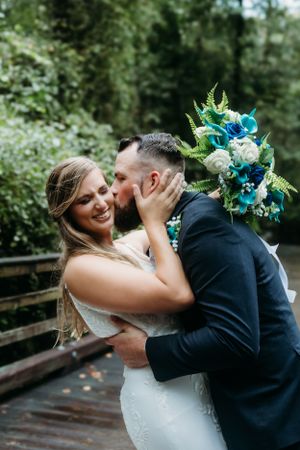 MMG Photography|Manitowoc, Sheboygan & Northeast Wisconsin wedding, senior, family, maternity, newborn lifestyle photographer