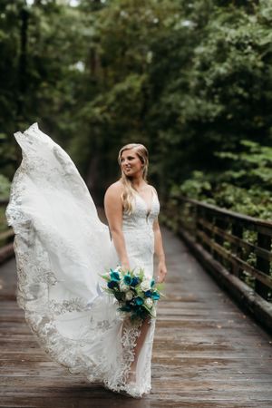 MMG Photography|Manitowoc, Sheboygan & Northeast Wisconsin wedding, senior, family, maternity, newborn lifestyle photographer