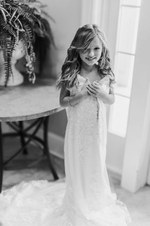 MMG Photography|Manitowoc, Sheboygan & Northeast Wisconsin wedding, senior, family, maternity, newborn lifestyle photographer