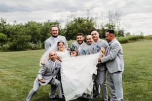 MMG Photography|Manitowoc, Sheboygan & Northeast Wisconsin wedding, senior, family, maternity, newborn lifestyle photographer