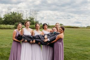 MMG Photography|Manitowoc, Sheboygan & Northeast Wisconsin wedding, senior, family, maternity, newborn lifestyle photographer
