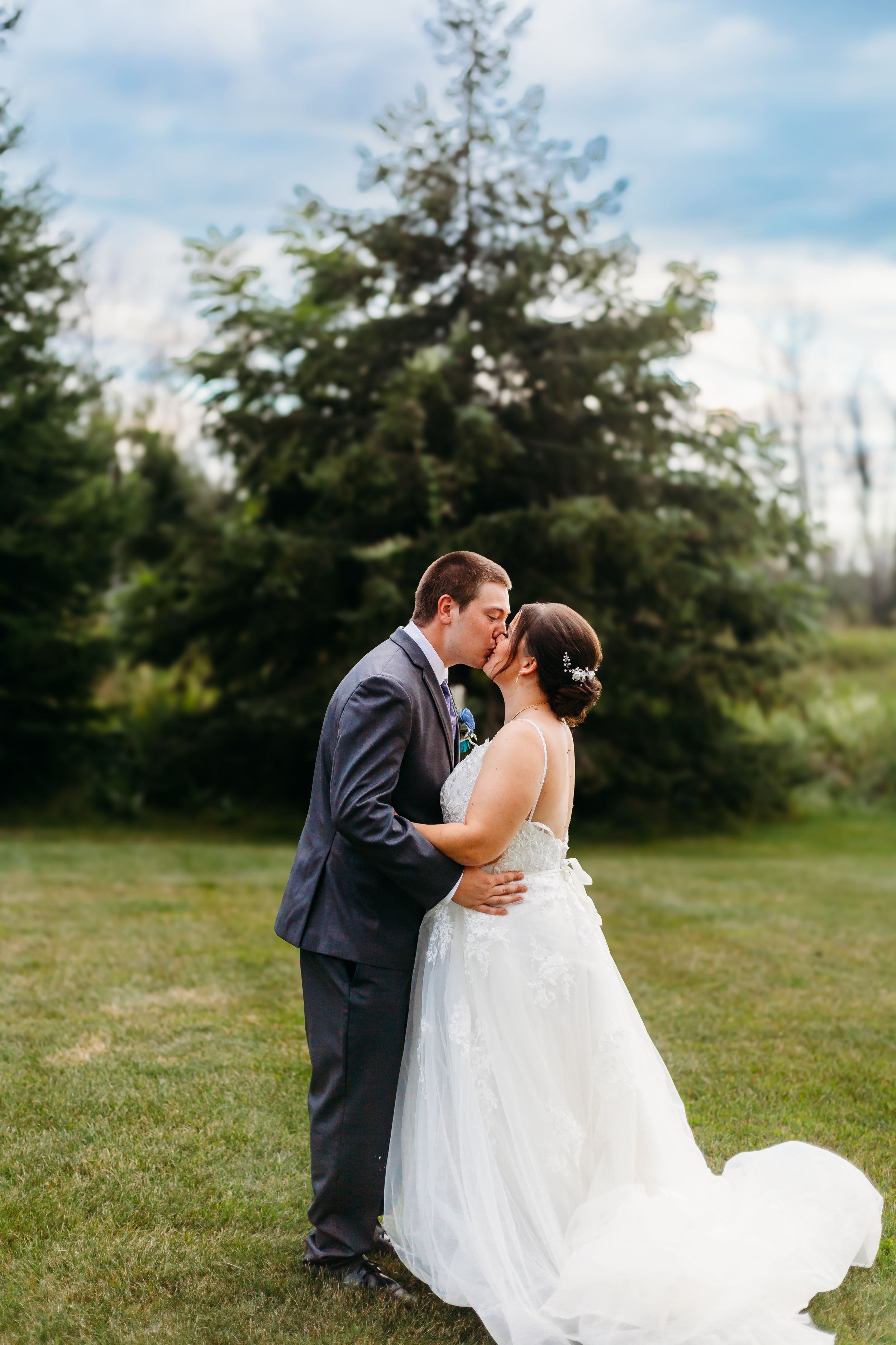 MMG Photography|Manitowoc, Sheboygan & Northeast Wisconsin wedding, senior, family, maternity, newborn lifestyle photographer