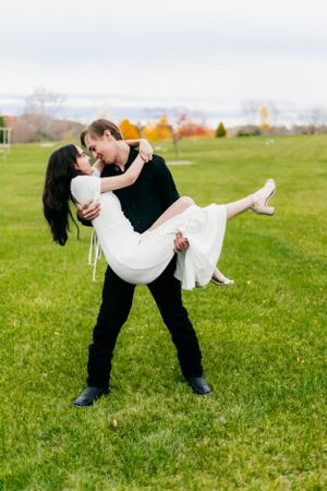 MMG Photography|Manitowoc, Sheboygan & Northeast Wisconsin wedding, senior, family, maternity, newborn lifestyle photographer