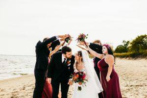 MMG Photography|Manitowoc, Sheboygan & Northeast Wisconsin wedding, senior, family, maternity, newborn lifestyle photographer