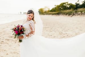 MMG Photography|Manitowoc, Sheboygan & Northeast Wisconsin wedding, senior, family, maternity, newborn lifestyle photographer