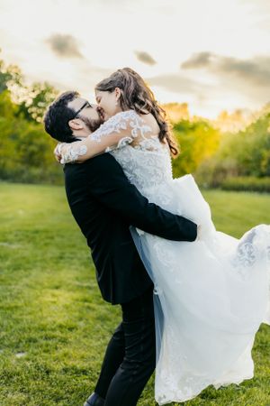 MMG Photography|Manitowoc, Sheboygan & Northeast Wisconsin wedding, senior, family, maternity, newborn lifestyle photographer