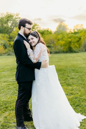 MMG Photography|Manitowoc, Sheboygan & Northeast Wisconsin wedding, senior, family, maternity, newborn lifestyle photographer
