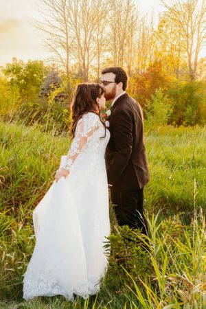 MMG Photography|Manitowoc, Sheboygan & Northeast Wisconsin wedding, senior, family, maternity, newborn lifestyle photographer
