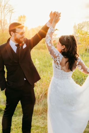 MMG Photography|Manitowoc, Sheboygan & Northeast Wisconsin wedding, senior, family, maternity, newborn lifestyle photographer