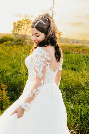 MMG Photography|Manitowoc, Sheboygan & Northeast Wisconsin wedding, senior, family, maternity, newborn lifestyle photographer