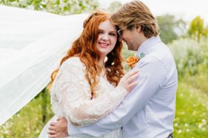 MMG Photography|Manitowoc, Sheboygan & Northeast Wisconsin wedding, senior, family, maternity, newborn lifestyle photographer
