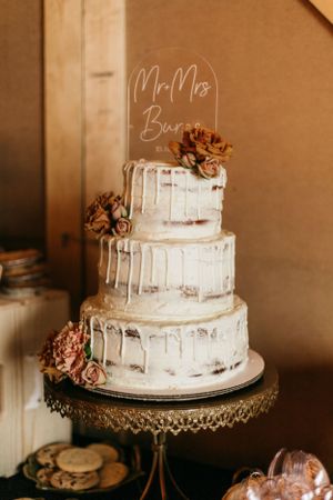 MMG Photography|Manitowoc, Sheboygan & Northeast Wisconsin wedding, senior, family, maternity, newborn lifestyle photographer