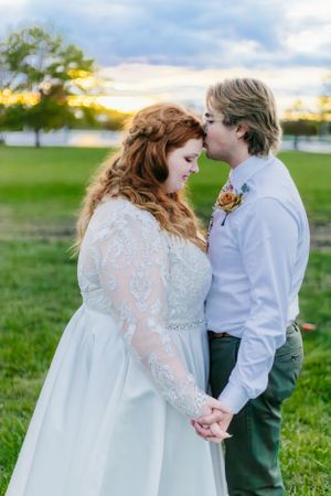 MMG Photography|Manitowoc, Sheboygan & Northeast Wisconsin wedding, senior, family, maternity, newborn lifestyle photographer