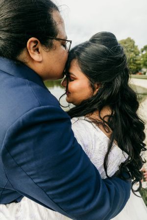 MMG Photography|Manitowoc, Sheboygan & Northeast Wisconsin wedding, senior, family, maternity, newborn lifestyle photographer