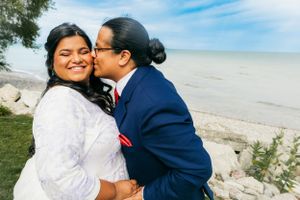 MMG Photography|Manitowoc, Sheboygan & Northeast Wisconsin wedding, senior, family, maternity, newborn lifestyle photographer