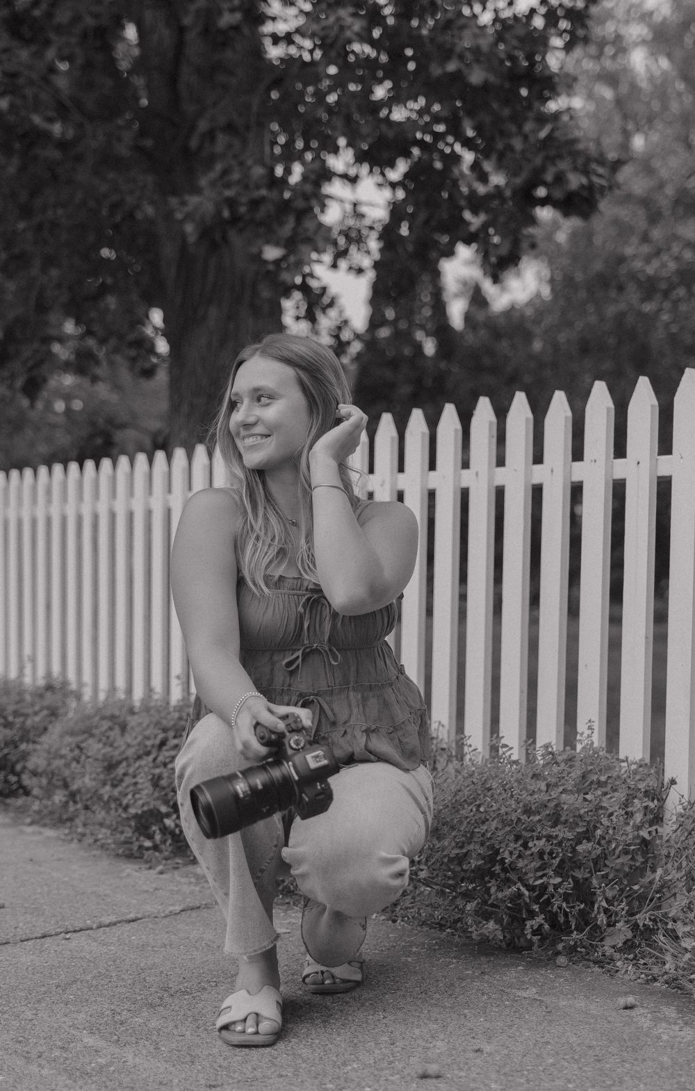 Noha Photography, Senior Photographer, Minnesota Photographer, Twin Cities, Minneapolis, Minneapolis Photographer
