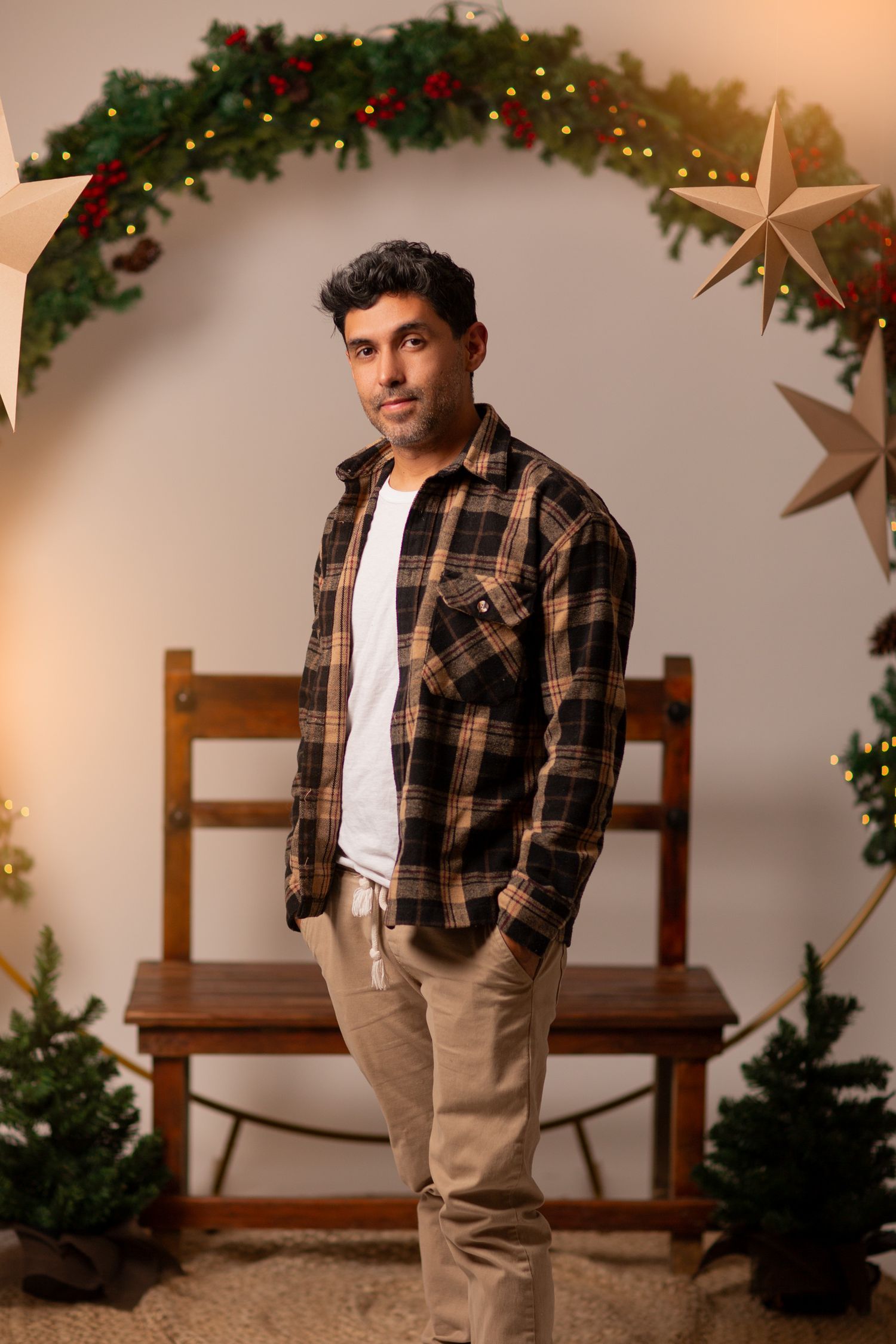 jorge castillo fotografo, fotografia de estudio en san juan del rio queretaro
