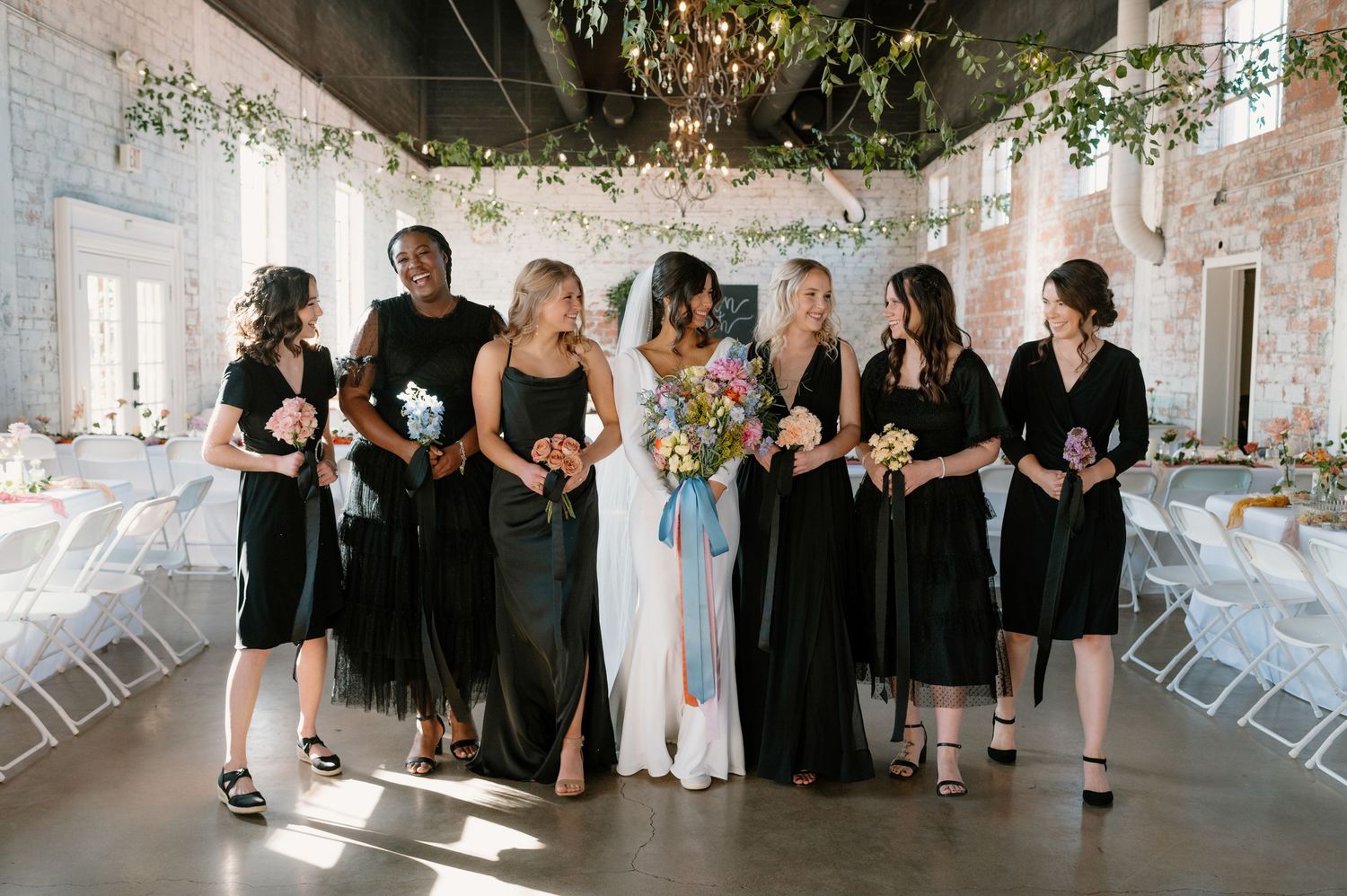 Lubbock-TX-Wedding-Photographer-Western-Wedding-Photography-Texas-DFW-Abilene-Amarillo-Lubbock wedding photographer