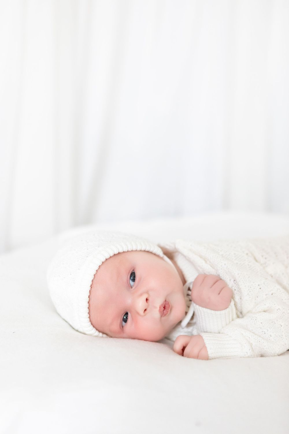 Newborn-photographer-caroline-springs