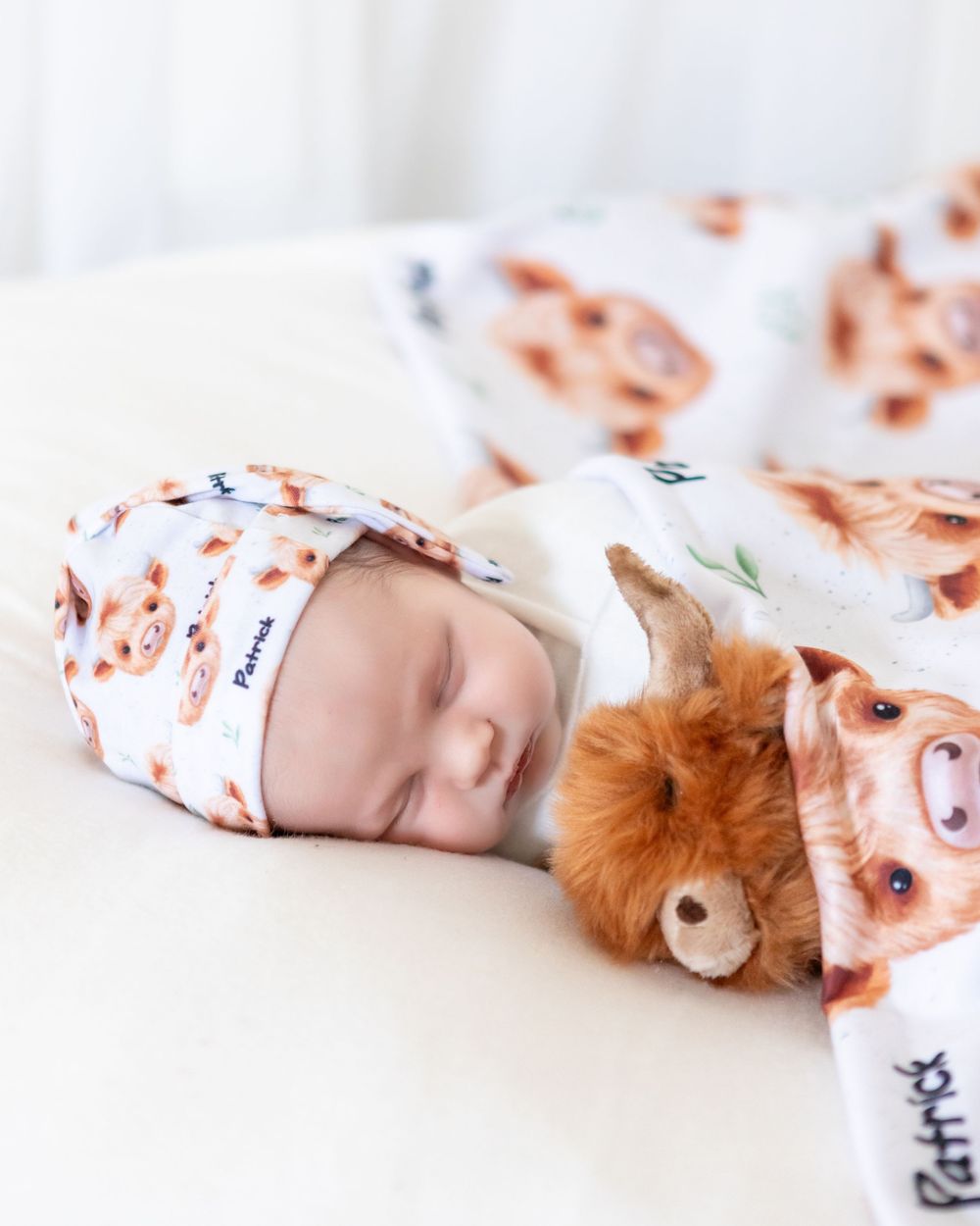 Newborn-photographer-caroline-springs