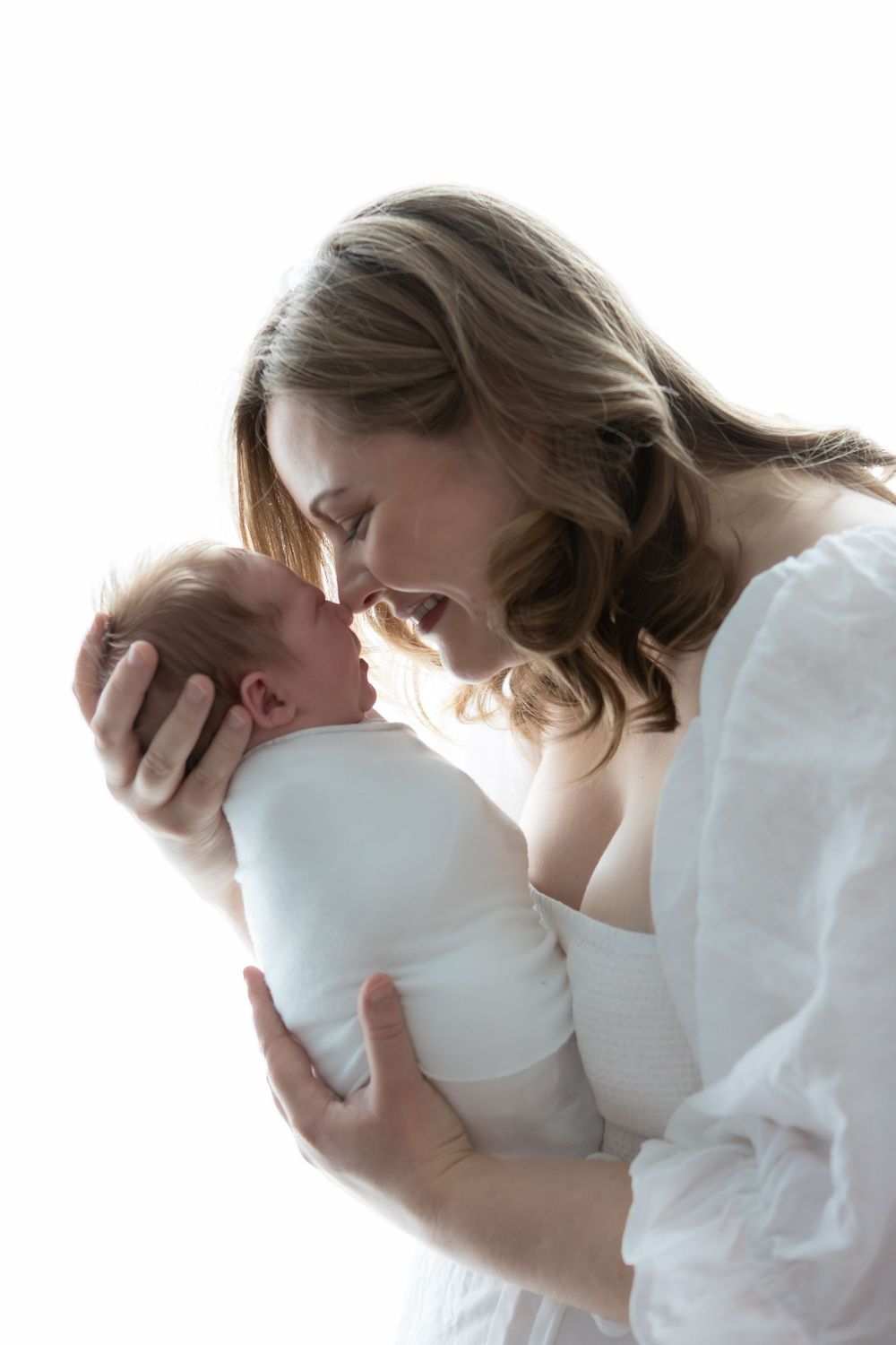 Newborn-photographer-altona