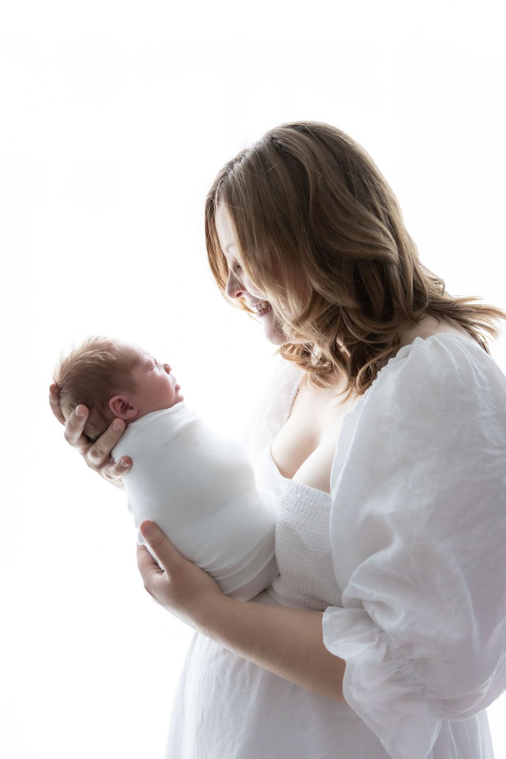 Newborn-photographer-altona