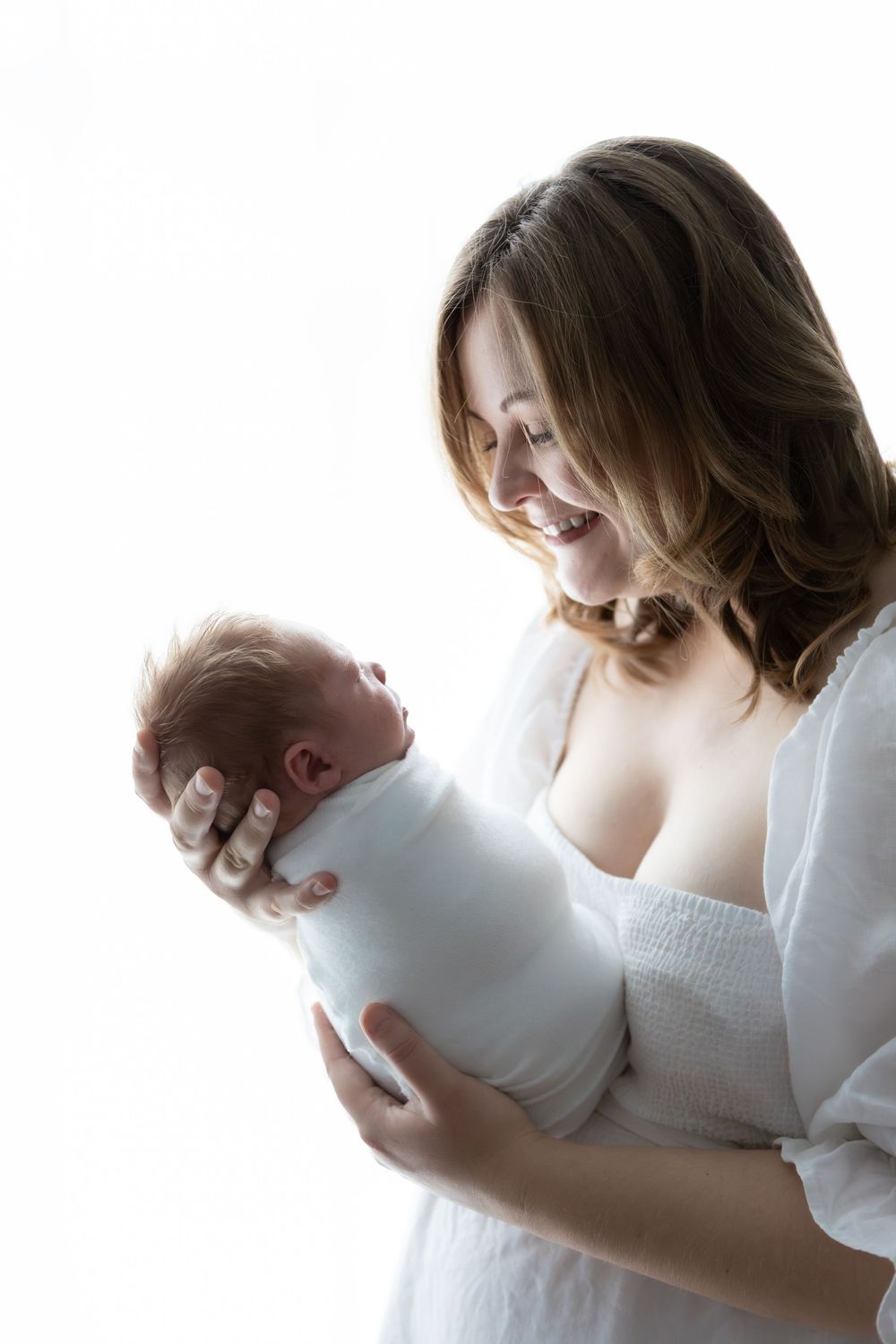 Newborn-photographer-altona