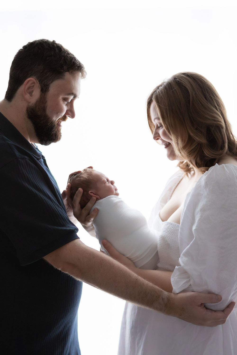 Newborn-photographer-altona