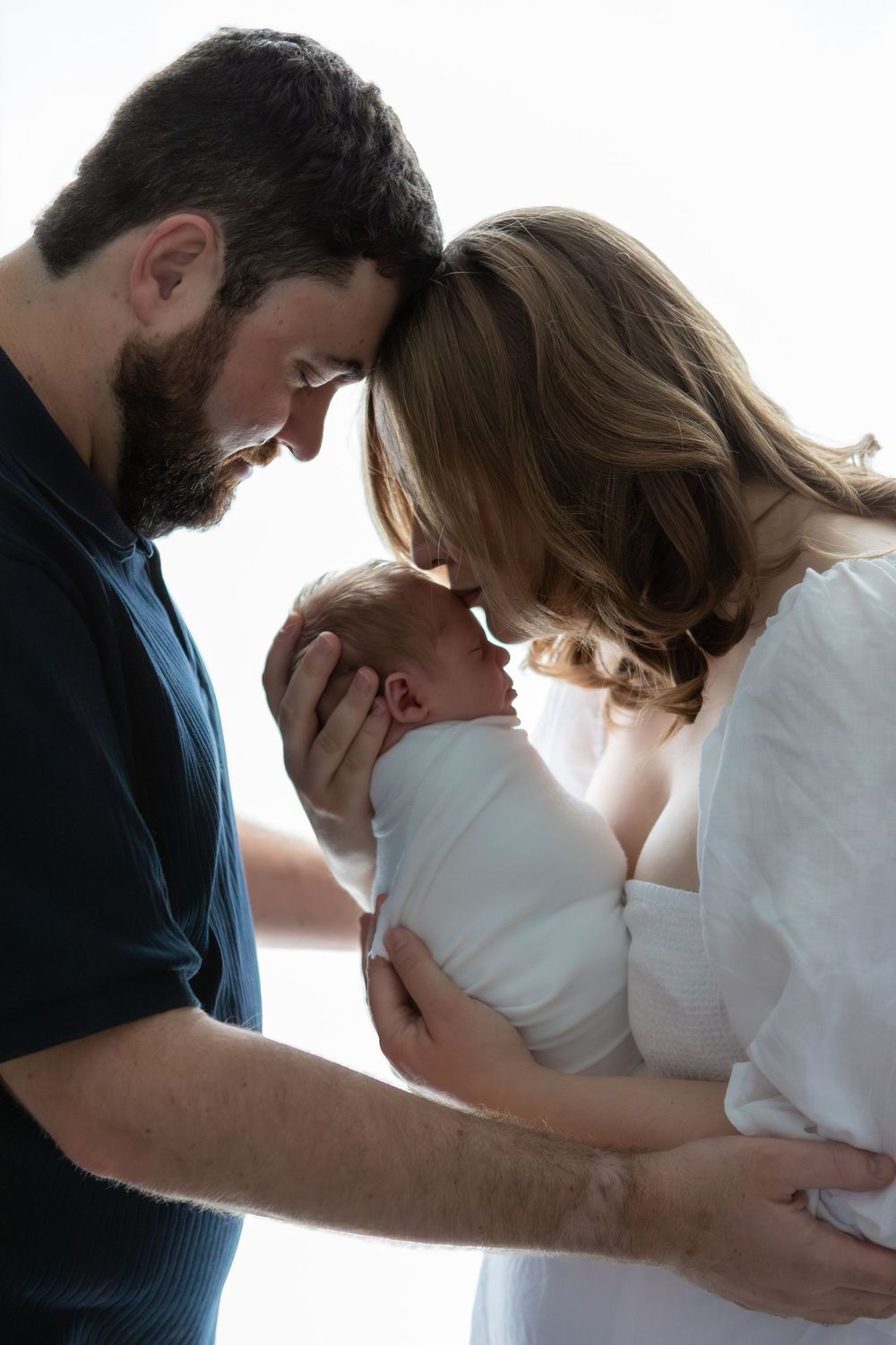 Newborn-photographer-altona