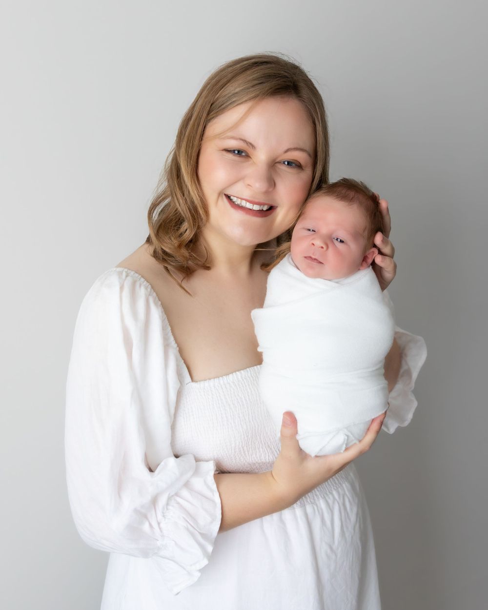 Newborn-photographer-altona