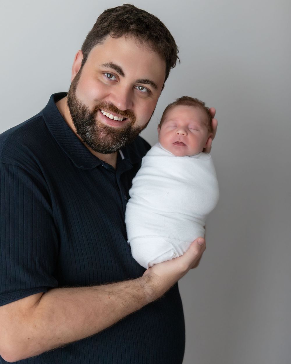 Newborn-photographer-altona