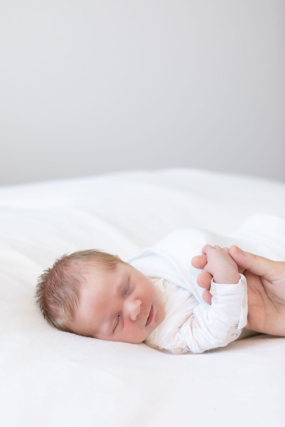 Newborn-photographer-altona