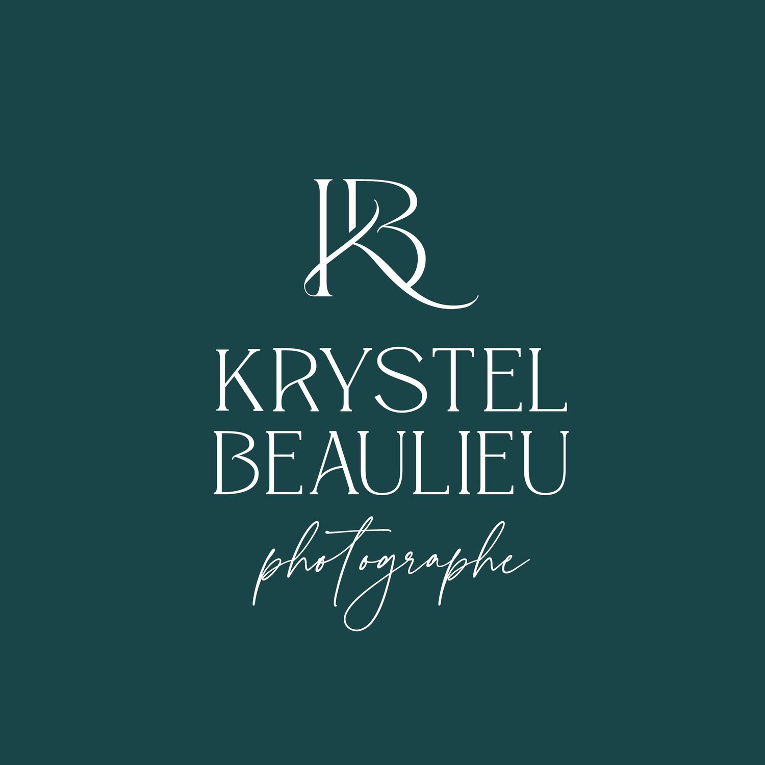 krystel_beaulieu_photographie_logo_princiale_fr