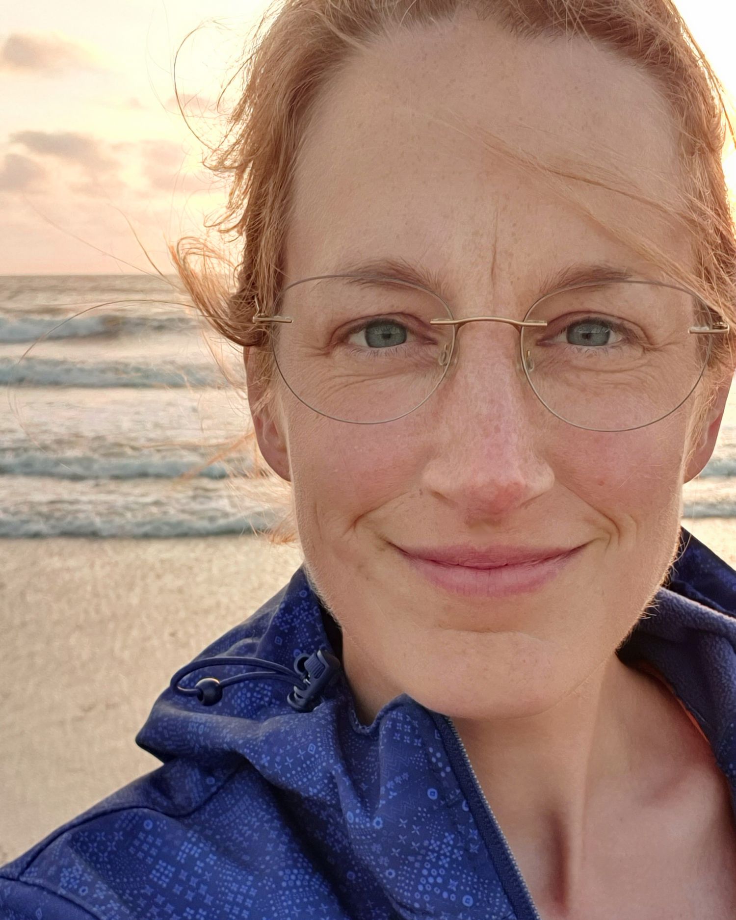 Martine Vonk Creatief Ambacht Fotograaf