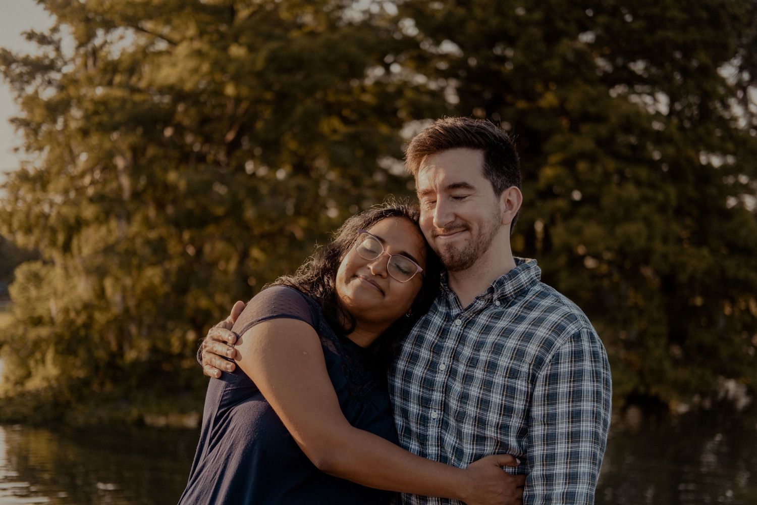 Elopement intimate wedding photographer, based in Iceland charleston South Carolina North Carolina destination wedding