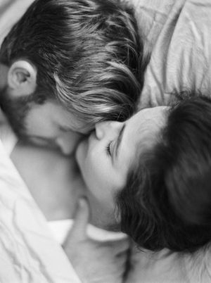 vancouver engagement photography, vancouver wedding photographer,