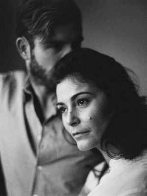 vancouver engagement photography, vancouver wedding photographer,