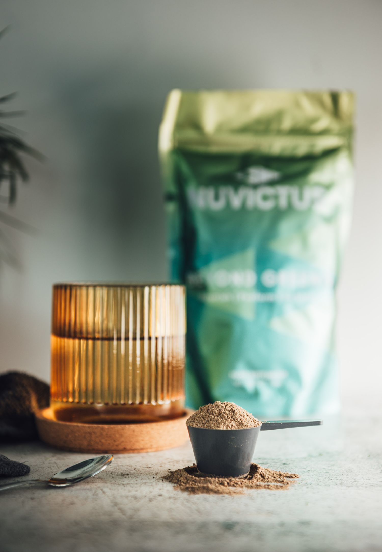 nuvictus nutrition brand photography South Yorkshire UK soar creative