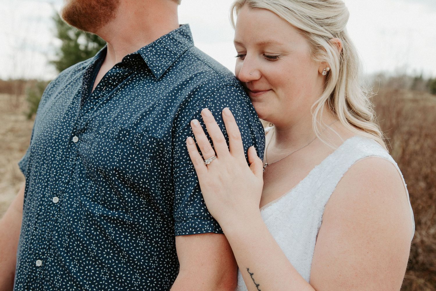 elopement
